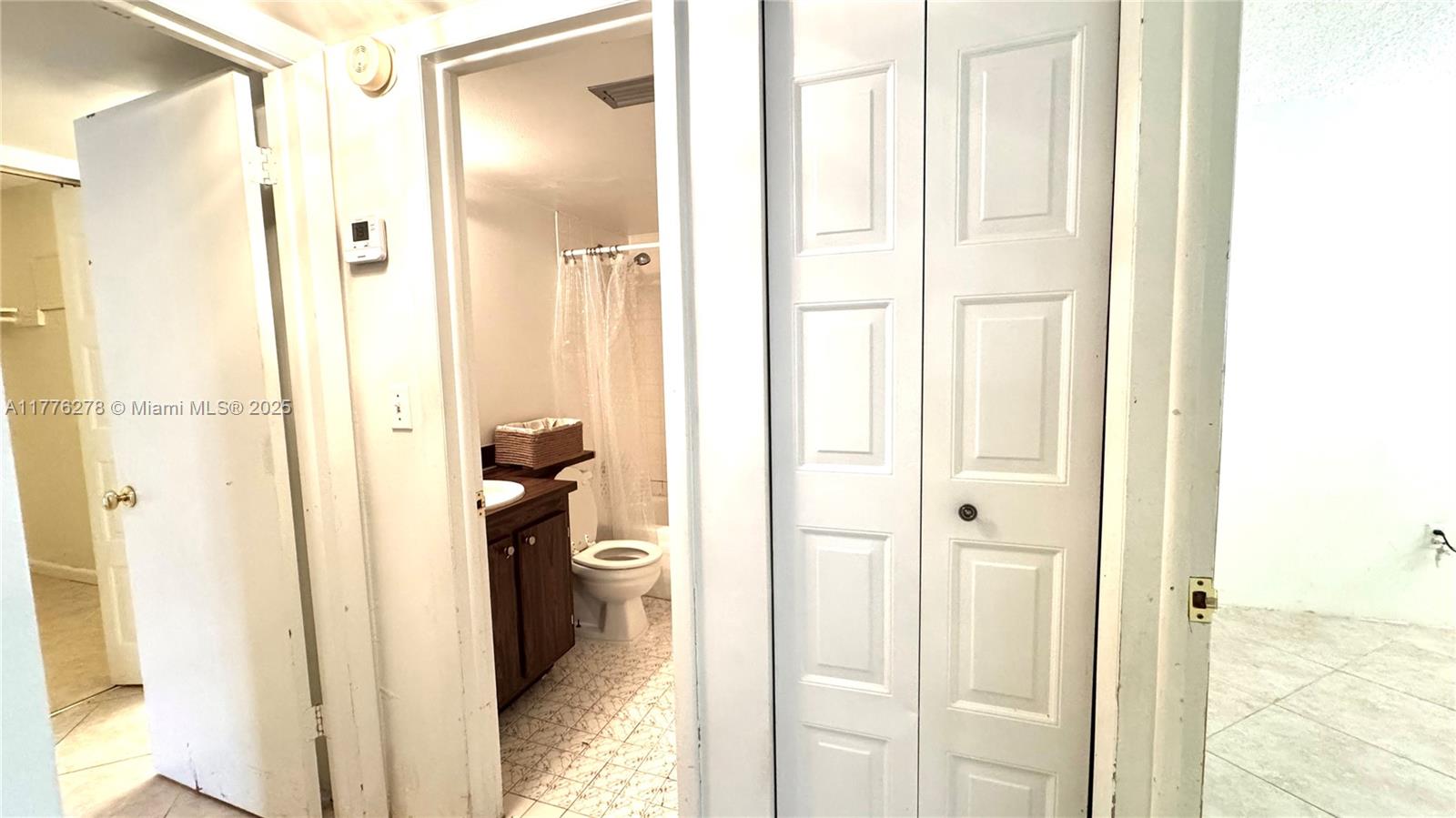 6755 W Broward Blvd #101, Plantation, Florida image 17