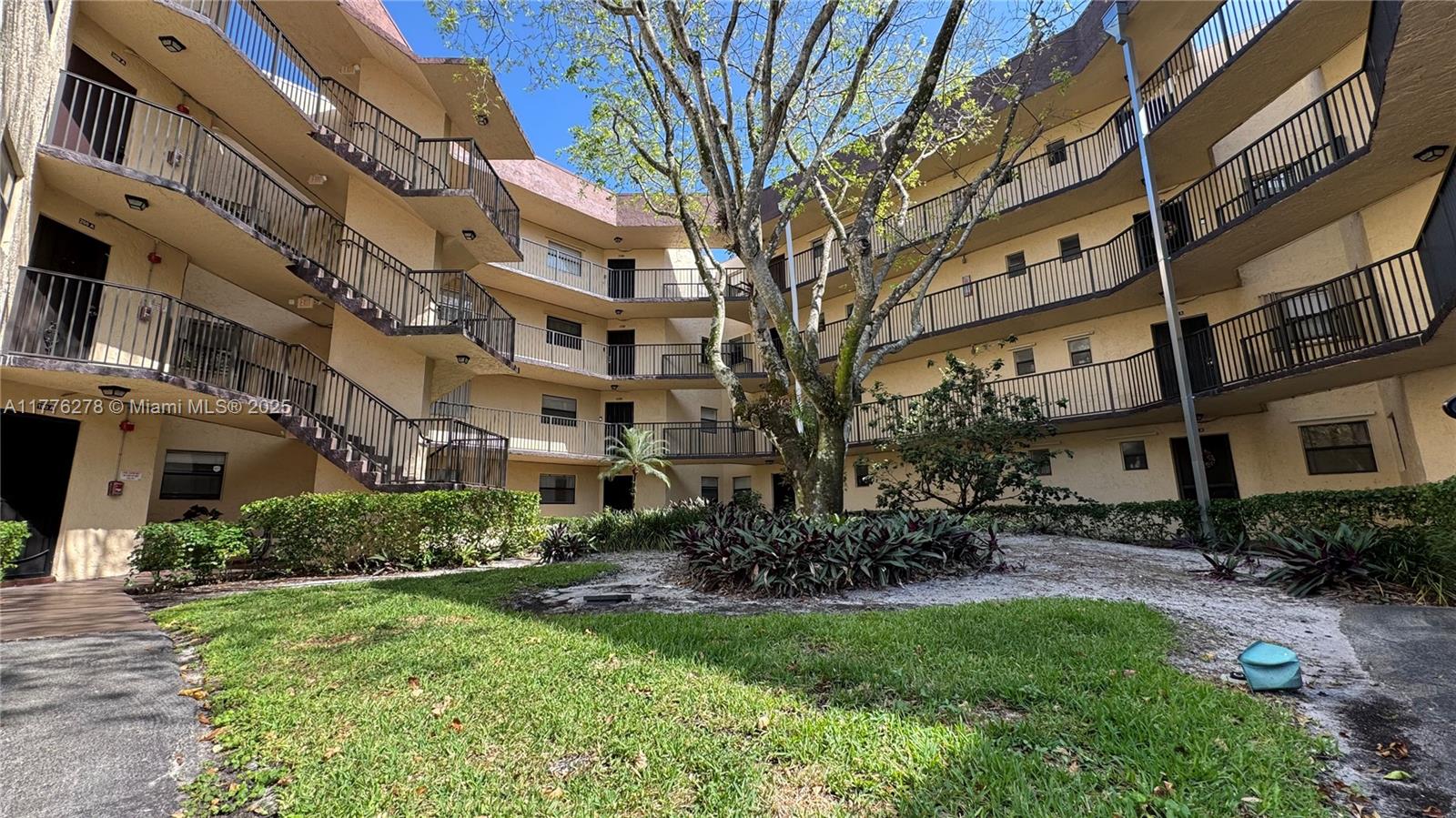 6755 W Broward Blvd #101, Plantation, Florida image 2