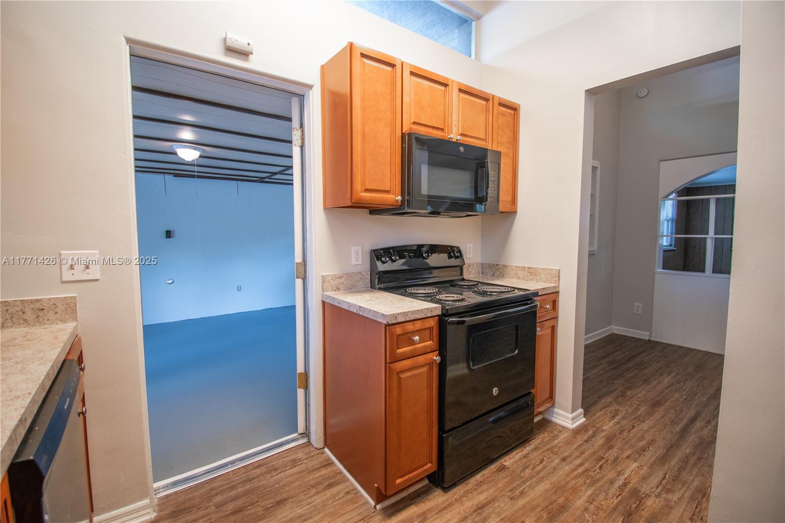 2615 Hargill Dr, Orlando, Florida image 11