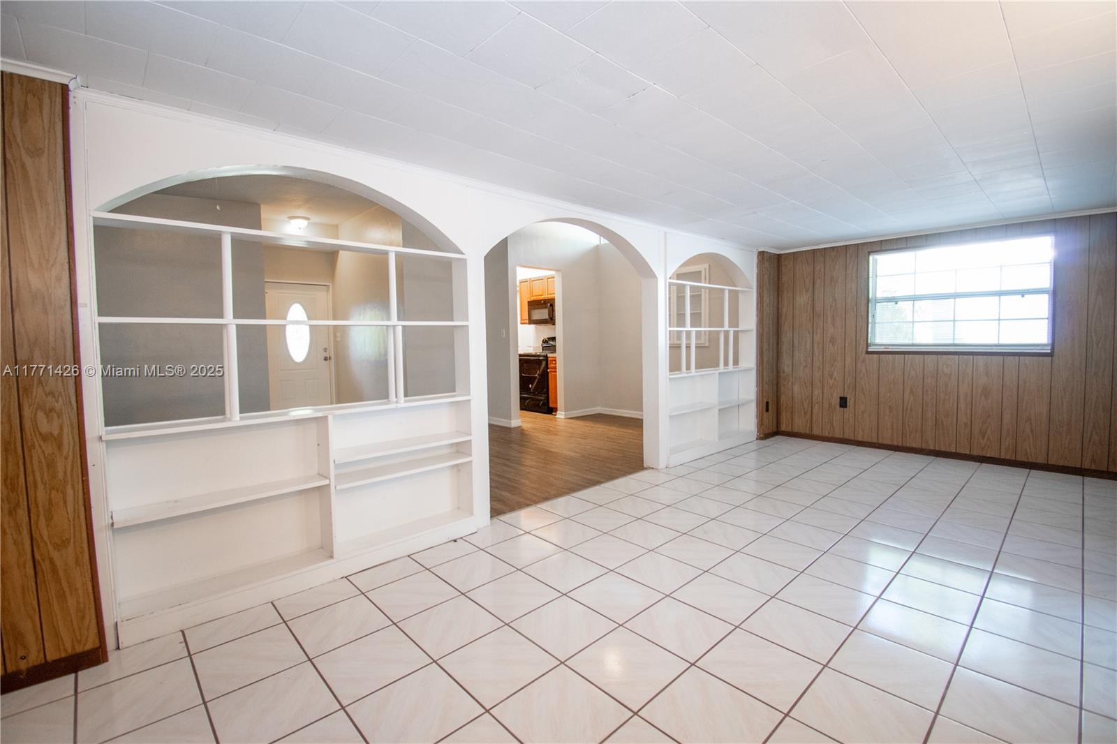 2615 Hargill Dr, Orlando, Florida image 16