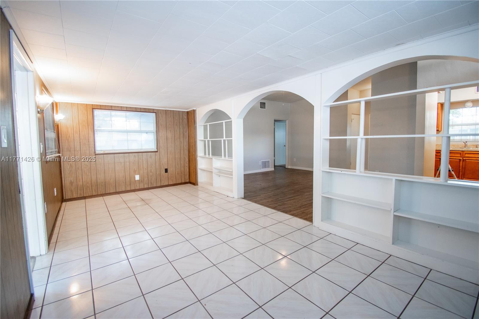 2615 Hargill Dr, Orlando, Florida image 17