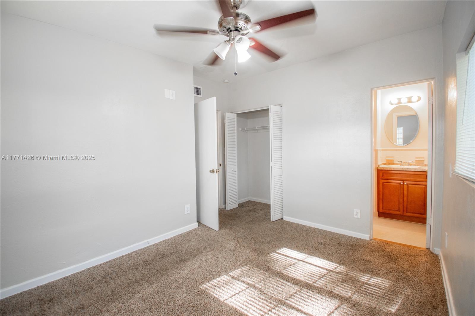 2615 Hargill Dr, Orlando, Florida image 21