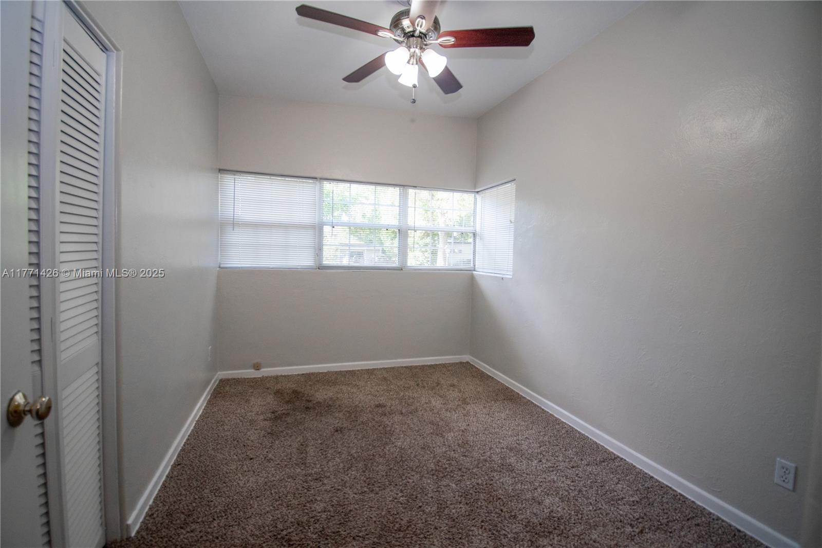 2615 Hargill Dr, Orlando, Florida image 22