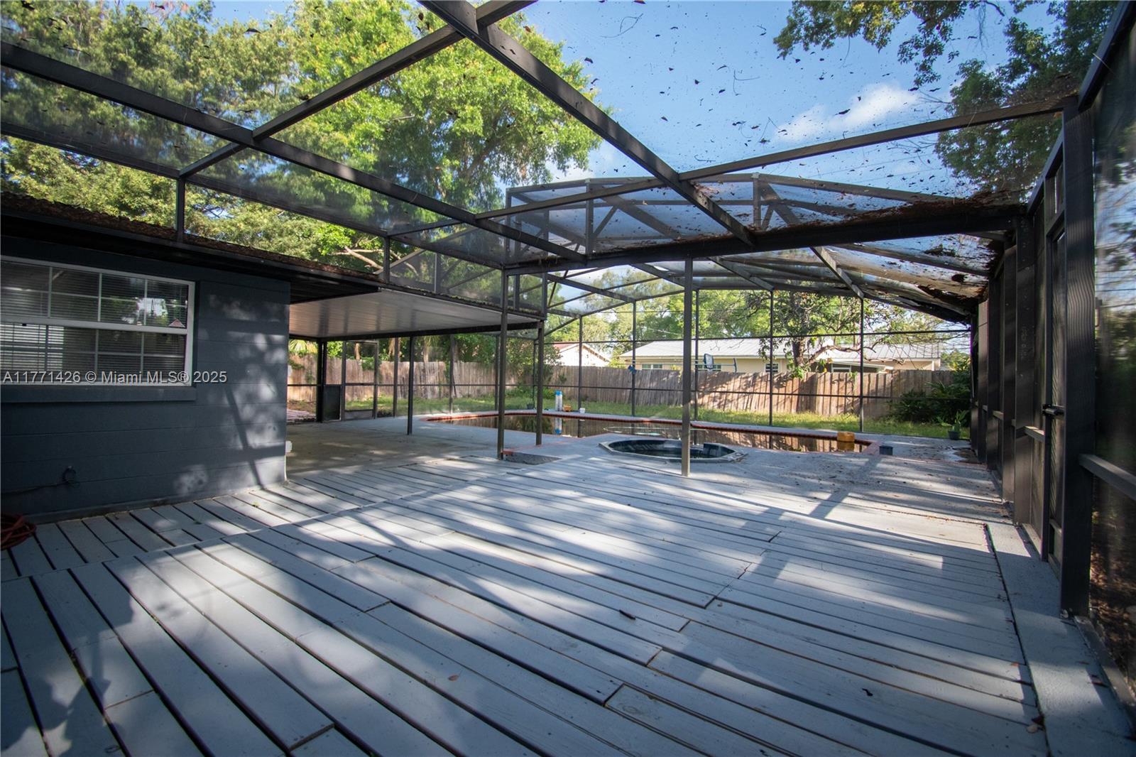 2615 Hargill Dr, Orlando, Florida image 31
