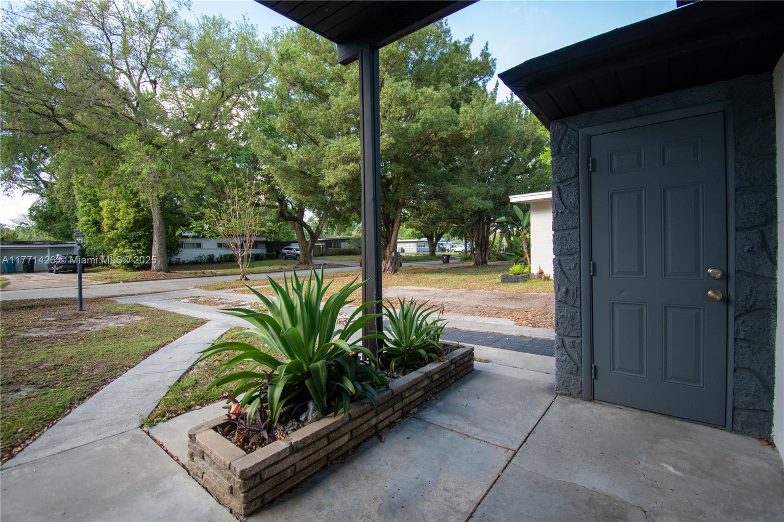 2615 Hargill Dr, Orlando, Florida image 36