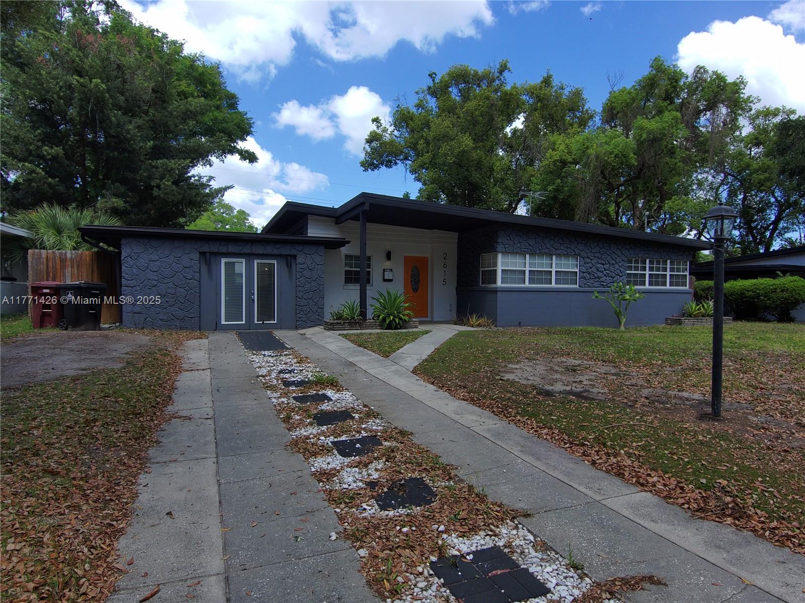 2615 Hargill Dr, Orlando, Florida image 38