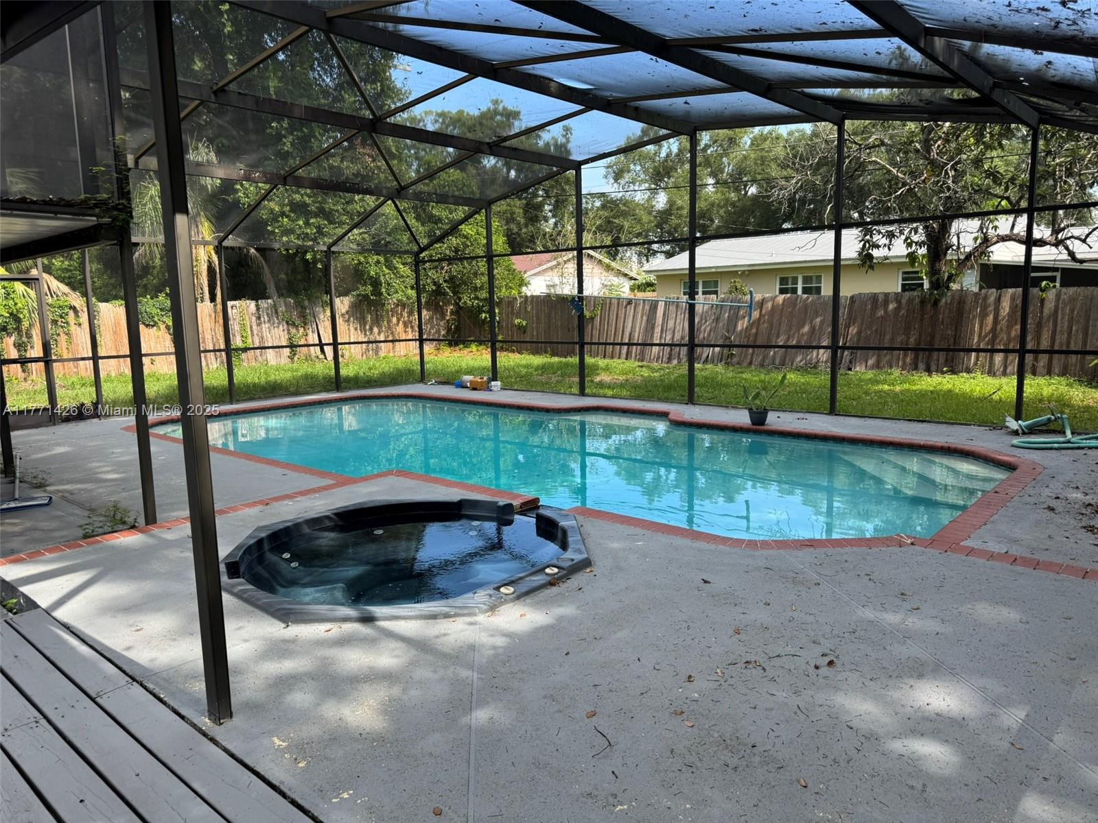 2615 Hargill Dr, Orlando, Florida image 4