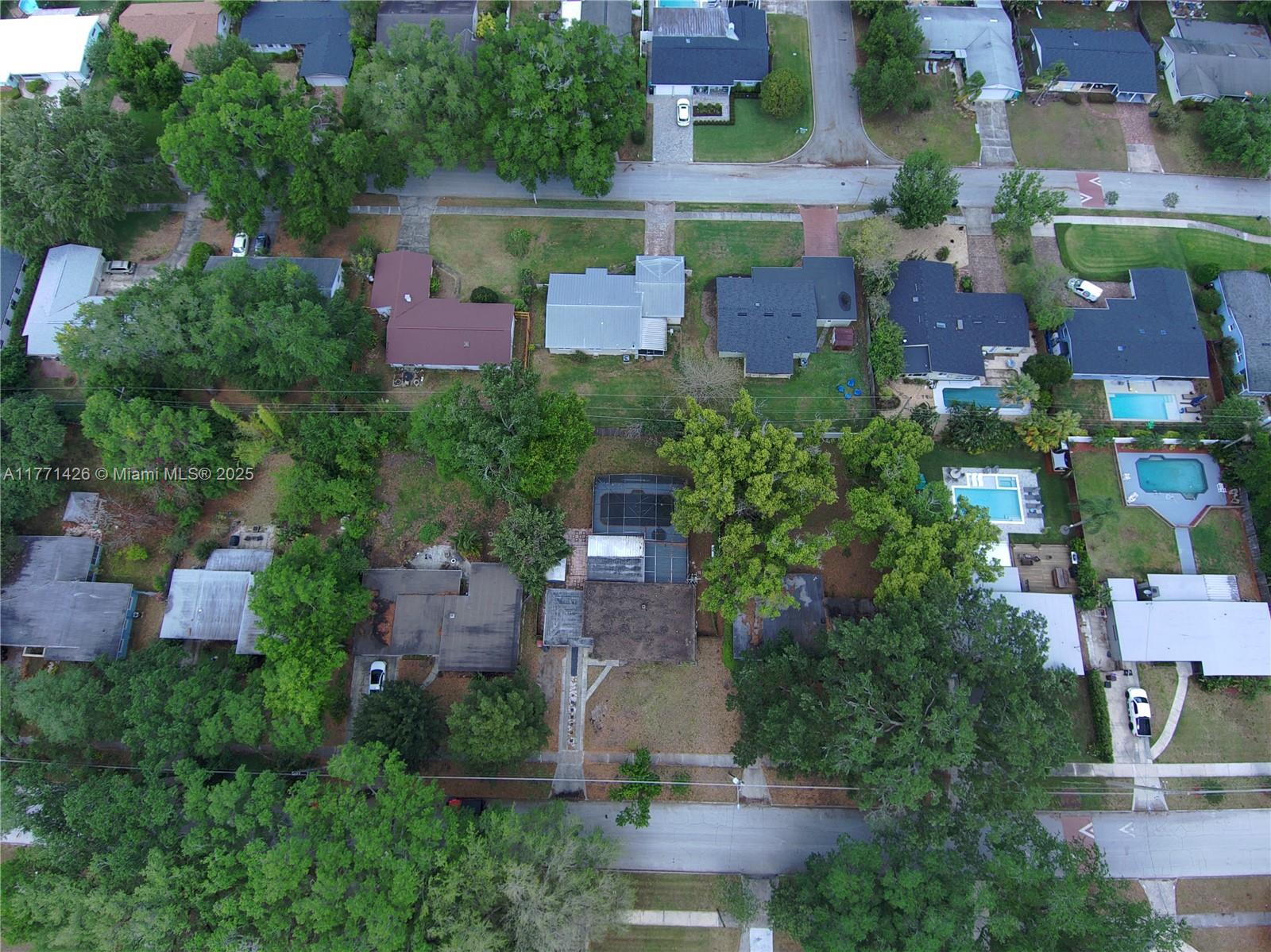 2615 Hargill Dr, Orlando, Florida image 42