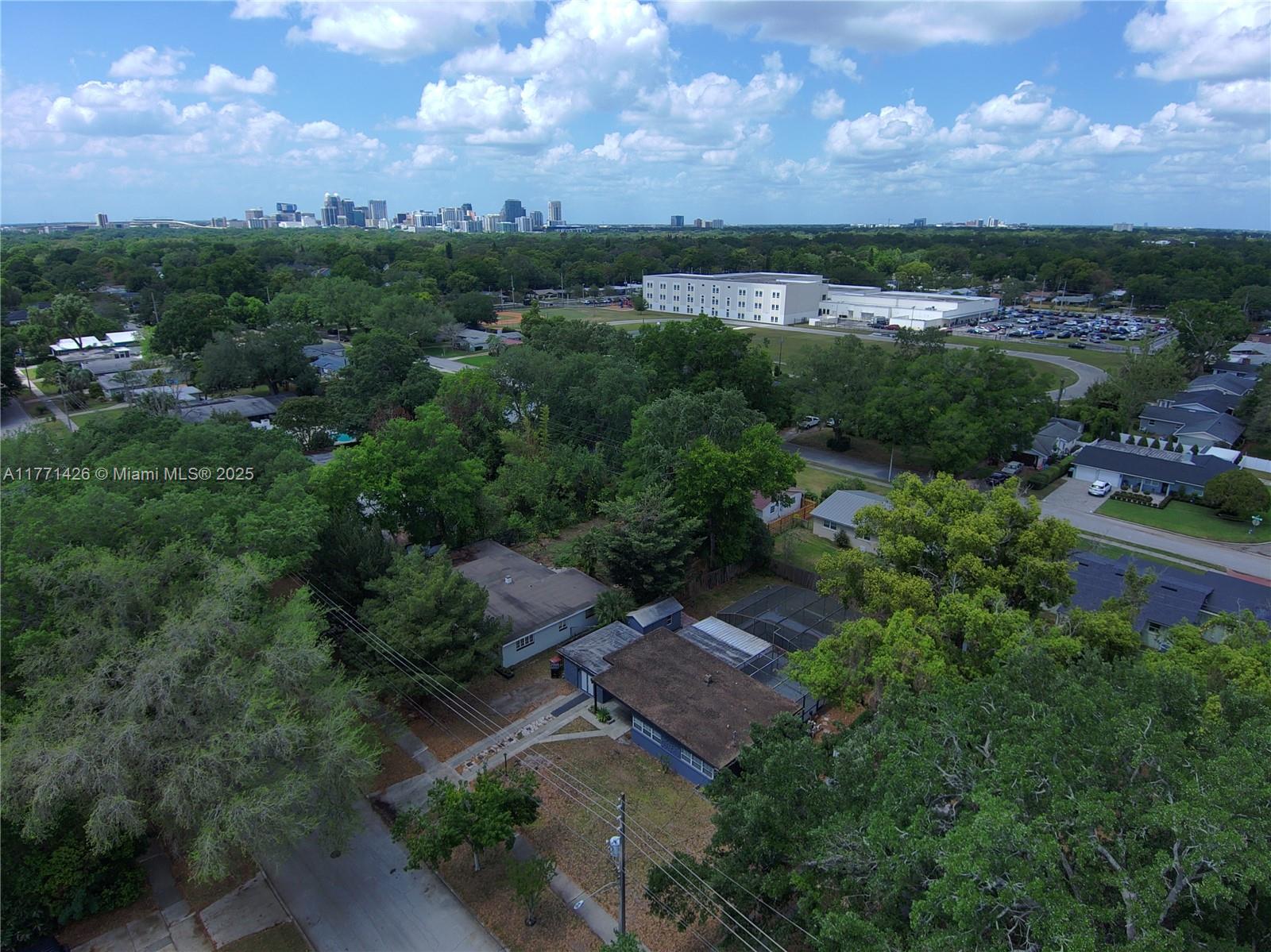 2615 Hargill Dr, Orlando, Florida image 47