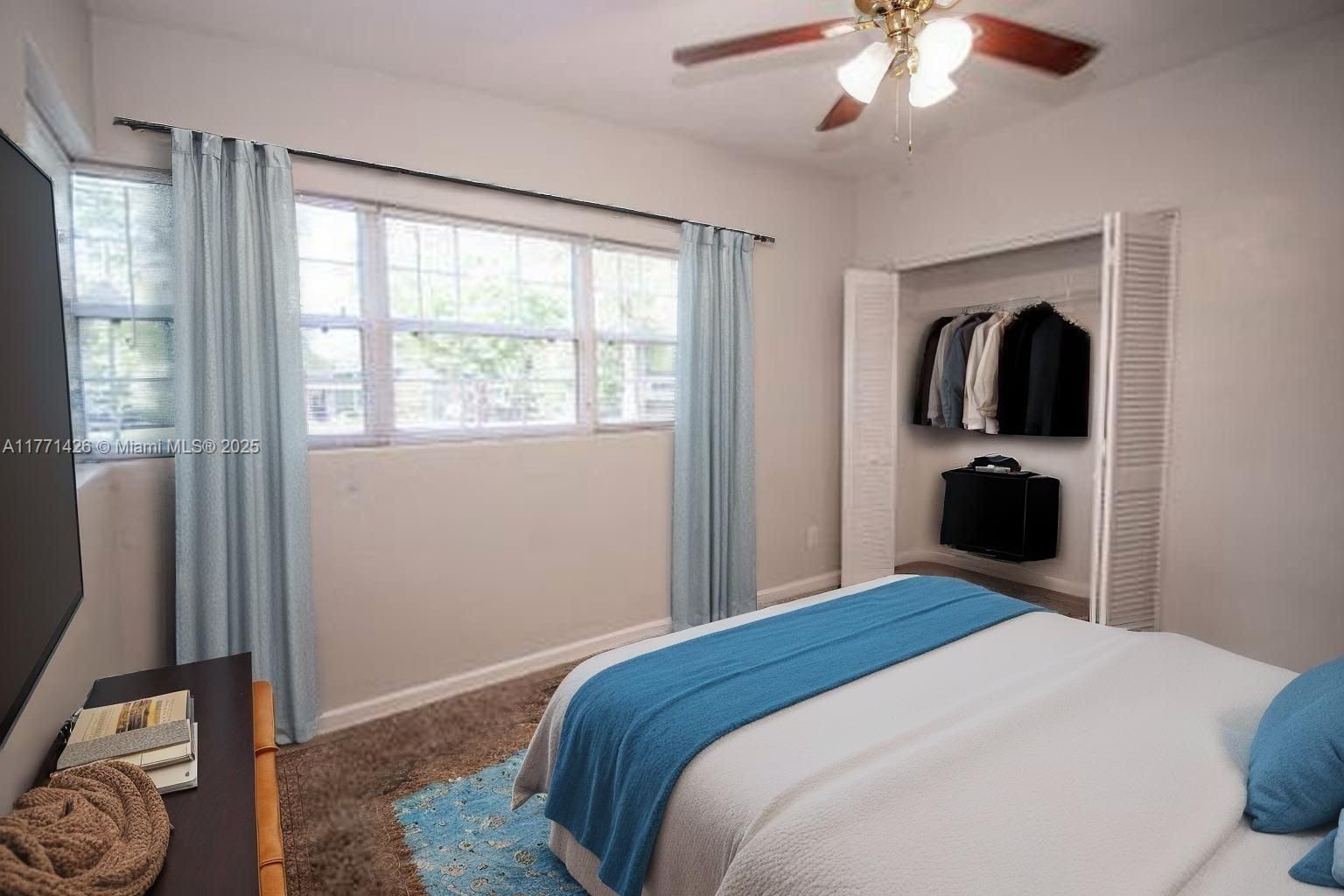 2615 Hargill Dr, Orlando, Florida image 9