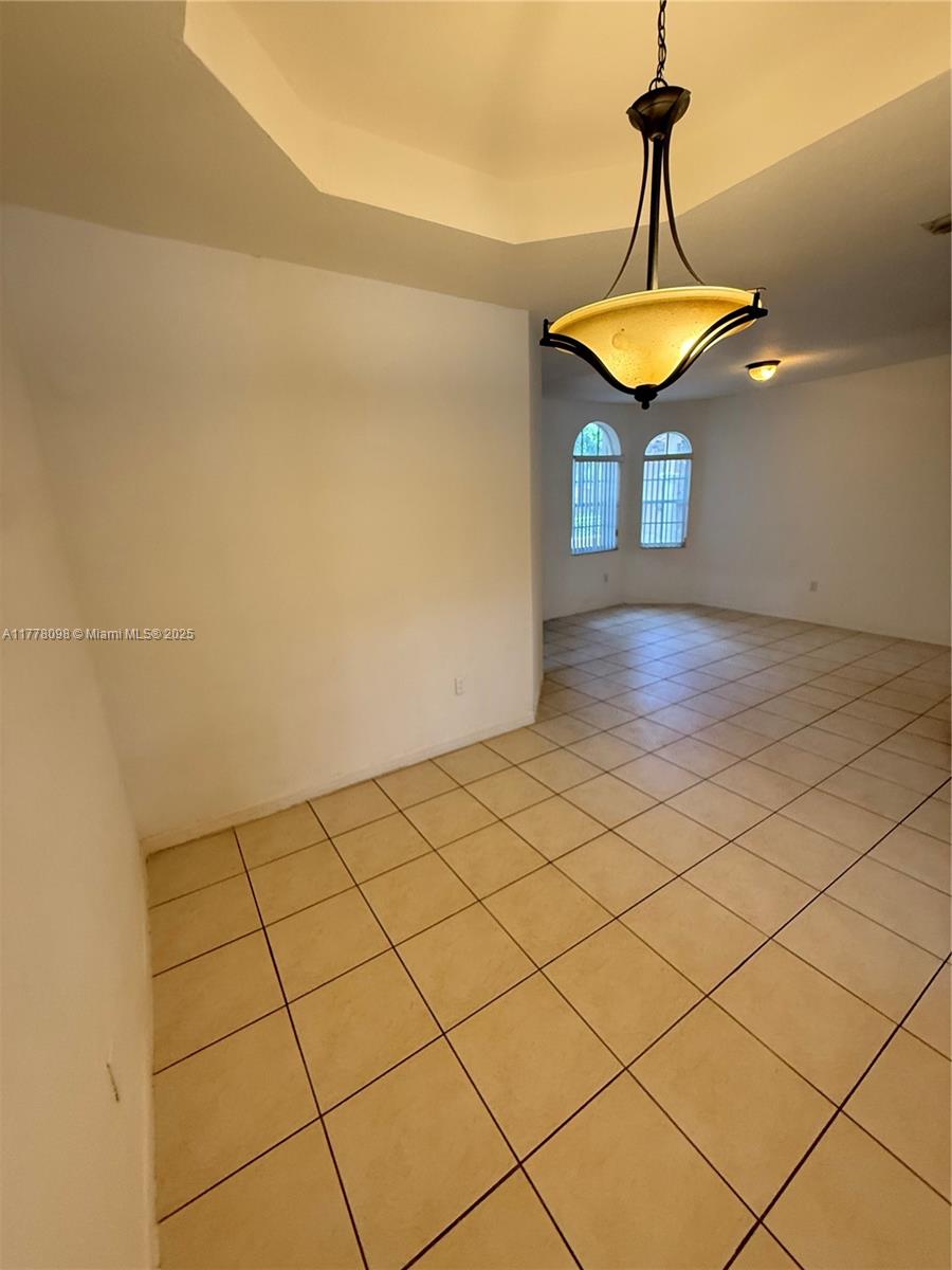 5031 SW 135th Ave #5031, Miramar, Florida image 10