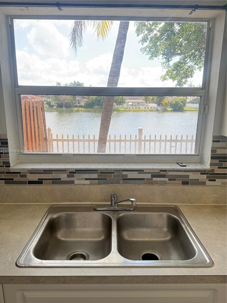 5031 SW 135th Ave #5031, Miramar, Florida image 16