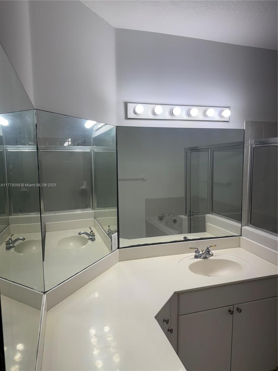 5031 SW 135th Ave #5031, Miramar, Florida image 18