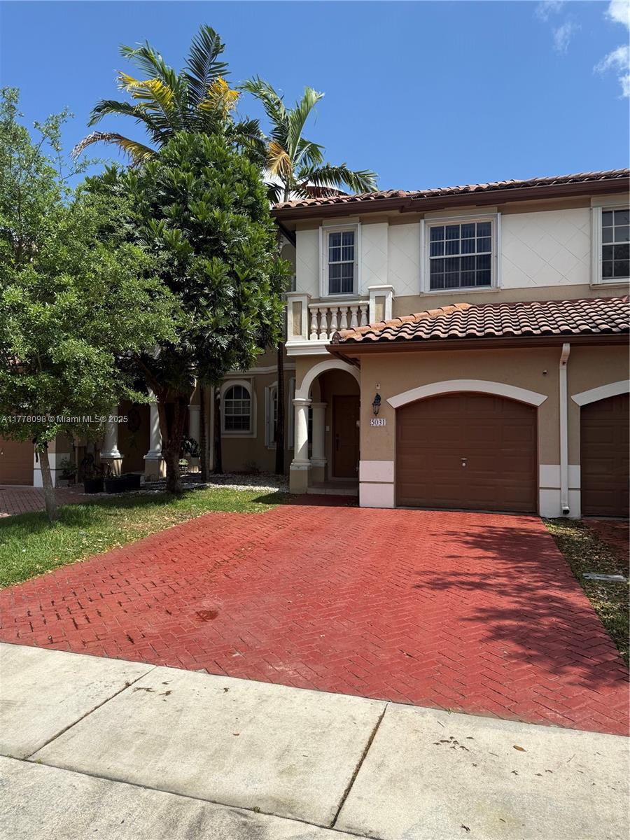 5031 SW 135th Ave #5031, Miramar, Florida image 2
