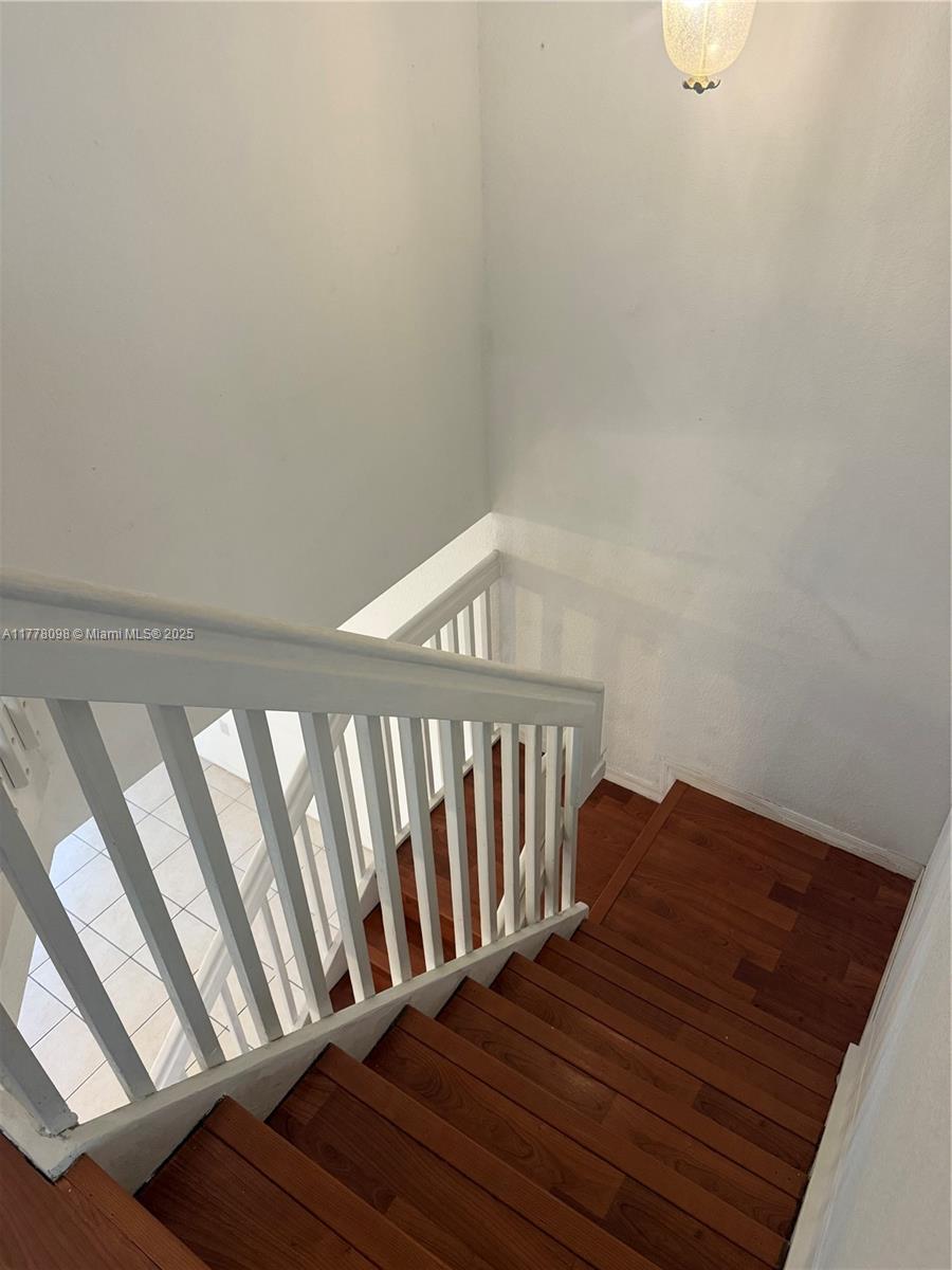 5031 SW 135th Ave #5031, Miramar, Florida image 20
