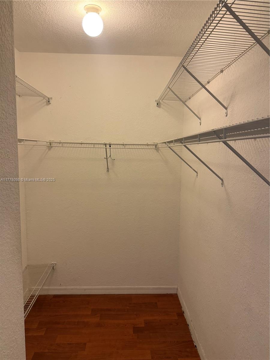 5031 SW 135th Ave #5031, Miramar, Florida image 26