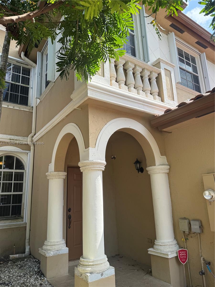5031 SW 135th Ave #5031, Miramar, Florida image 3