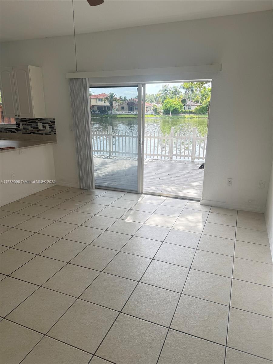 5031 SW 135th Ave #5031, Miramar, Florida image 50