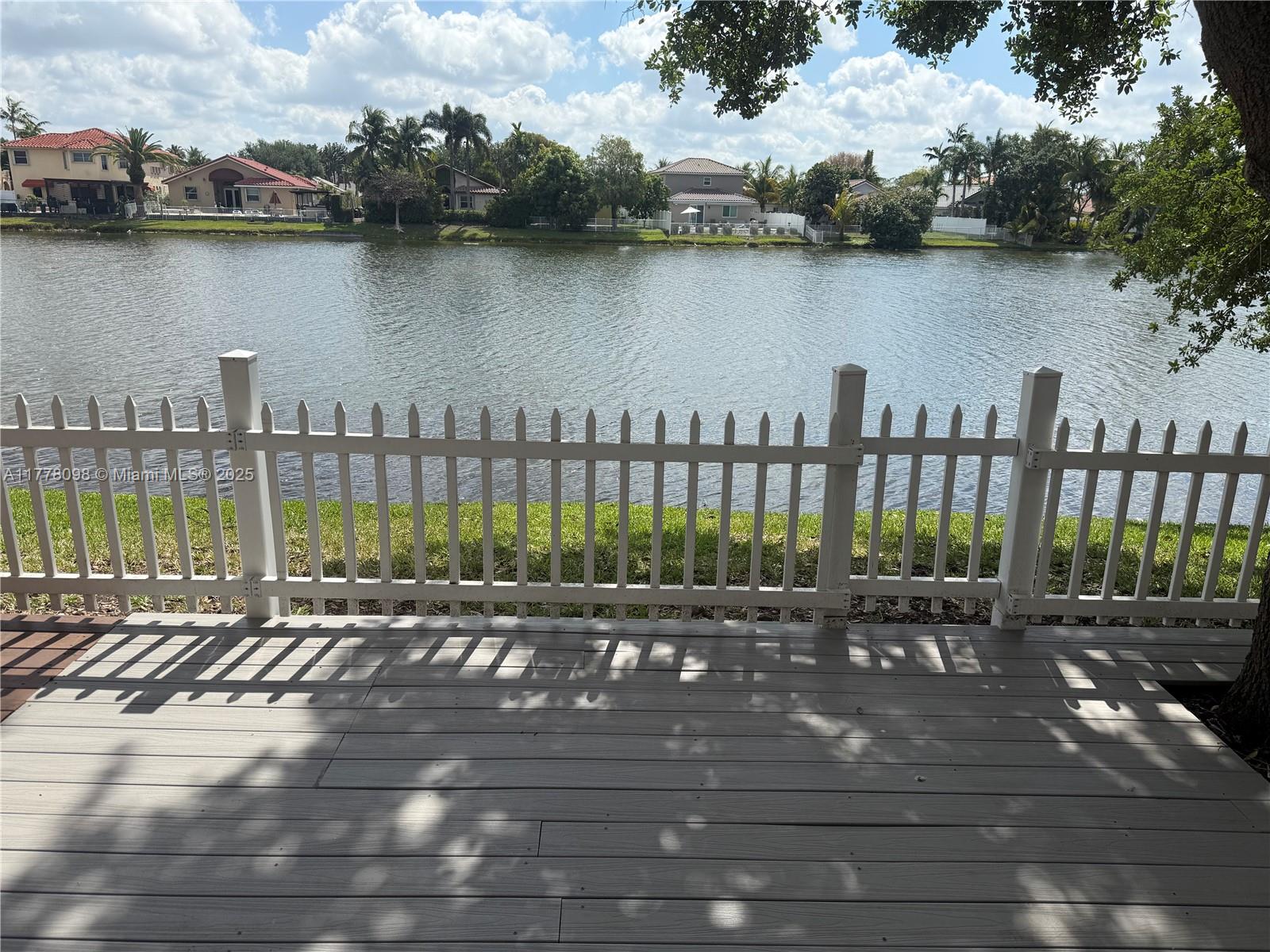 5031 SW 135th Ave #5031, Miramar, Florida image 6