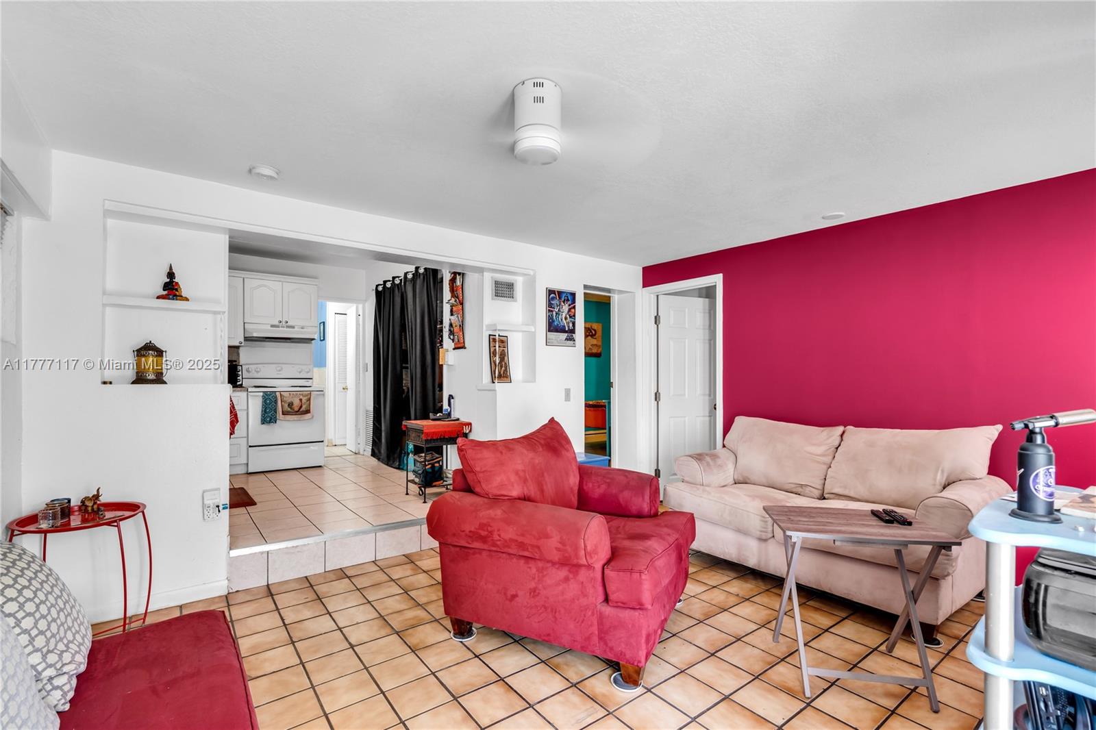 Residentialincome, Hollywood, Florida image 10
