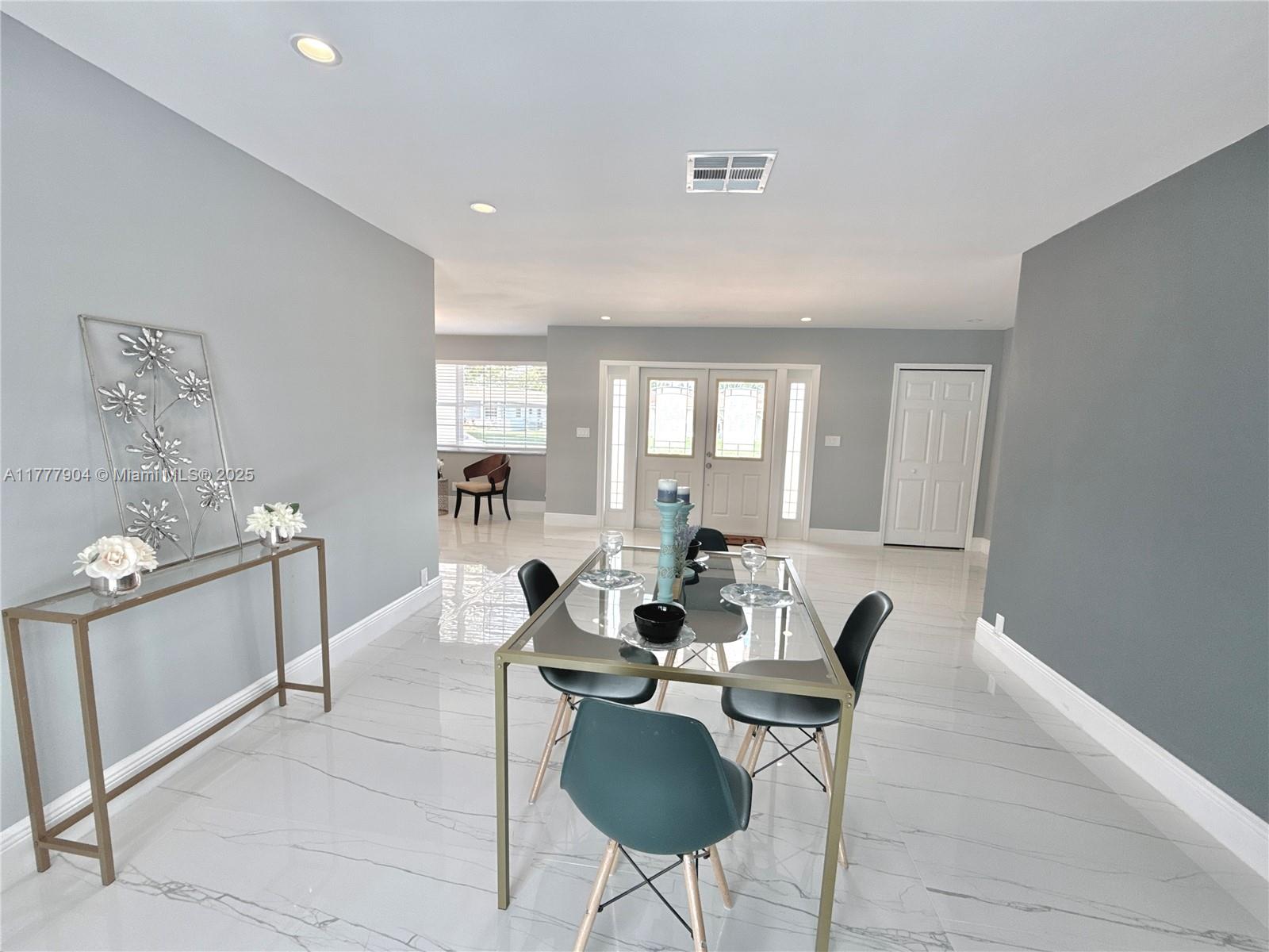 7480 NW 14th St, Plantation, Florida image 16