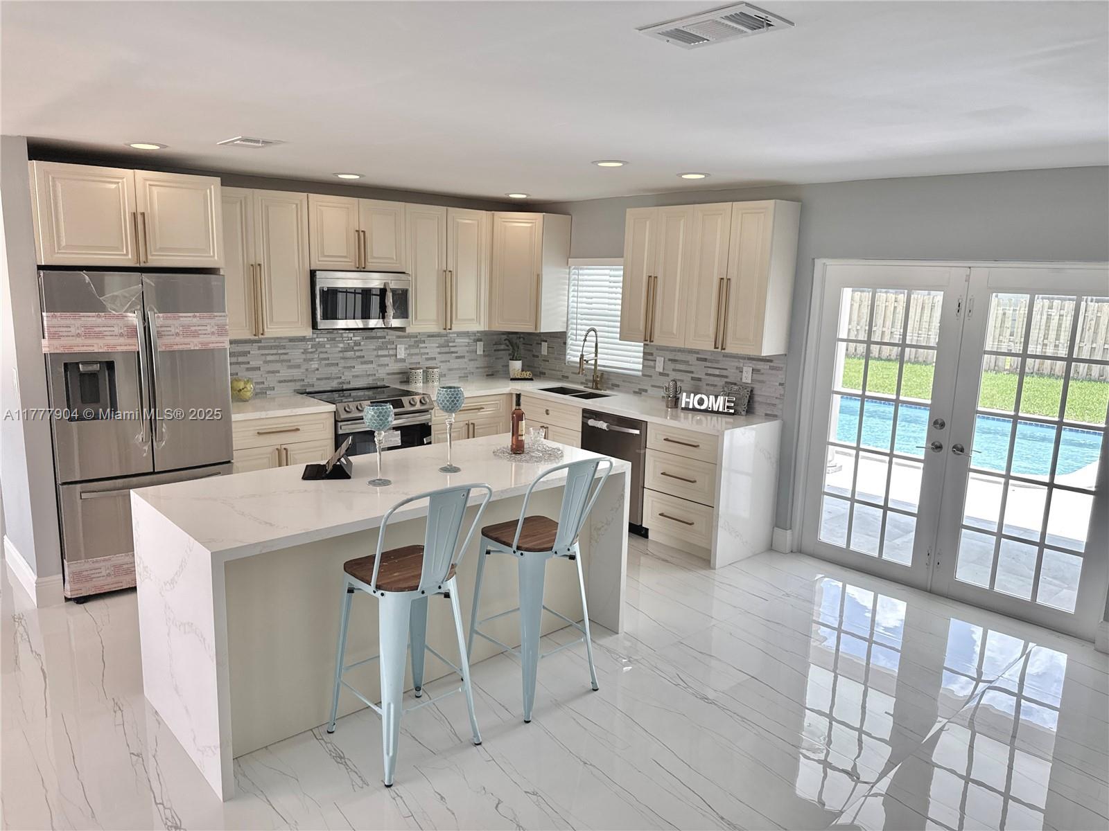7480 NW 14th St, Plantation, Florida image 23