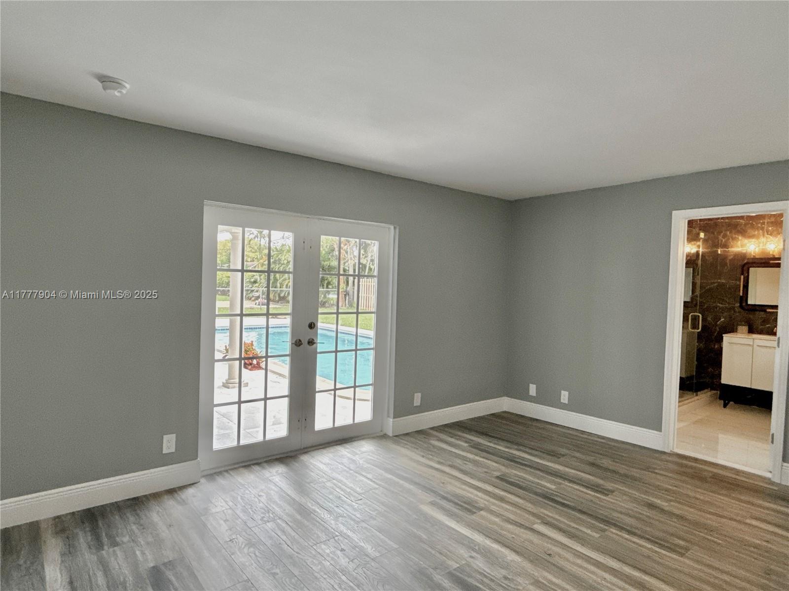 7480 NW 14th St, Plantation, Florida image 40