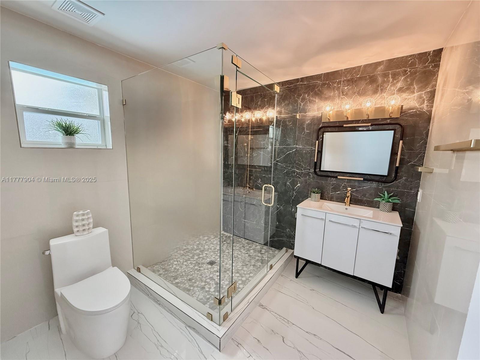 7480 NW 14th St, Plantation, Florida image 43