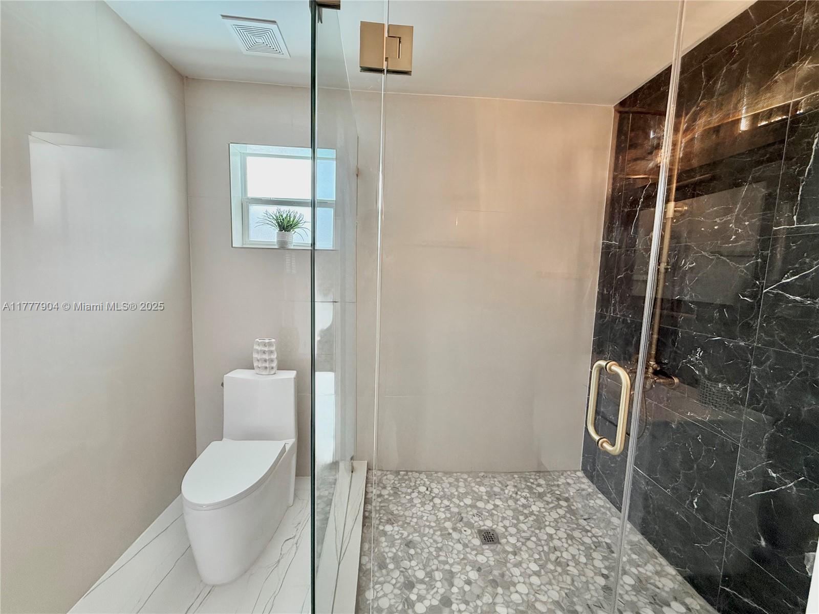7480 NW 14th St, Plantation, Florida image 50