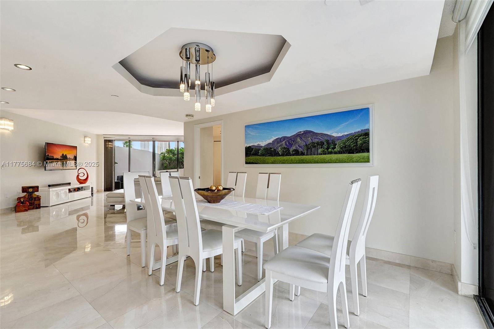 4000 Island Blvd #402, Aventura, Florida image 10