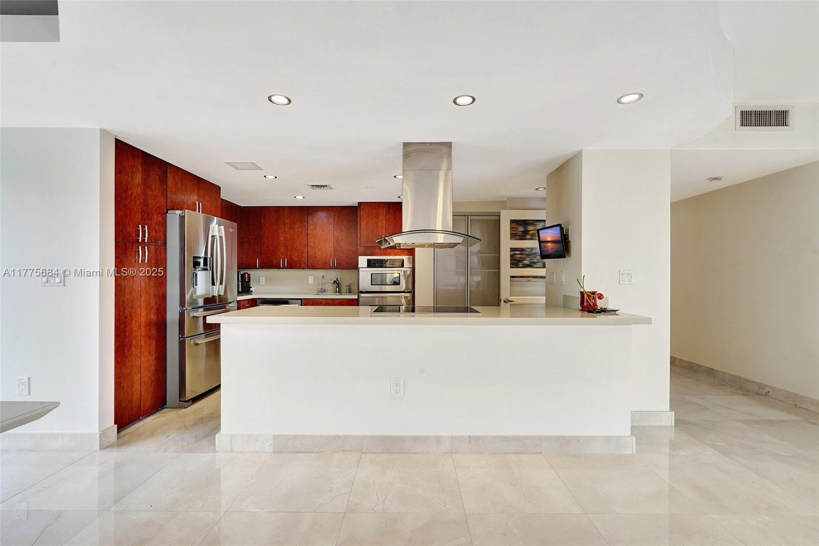 4000 Island Blvd #402, Aventura, Florida image 11