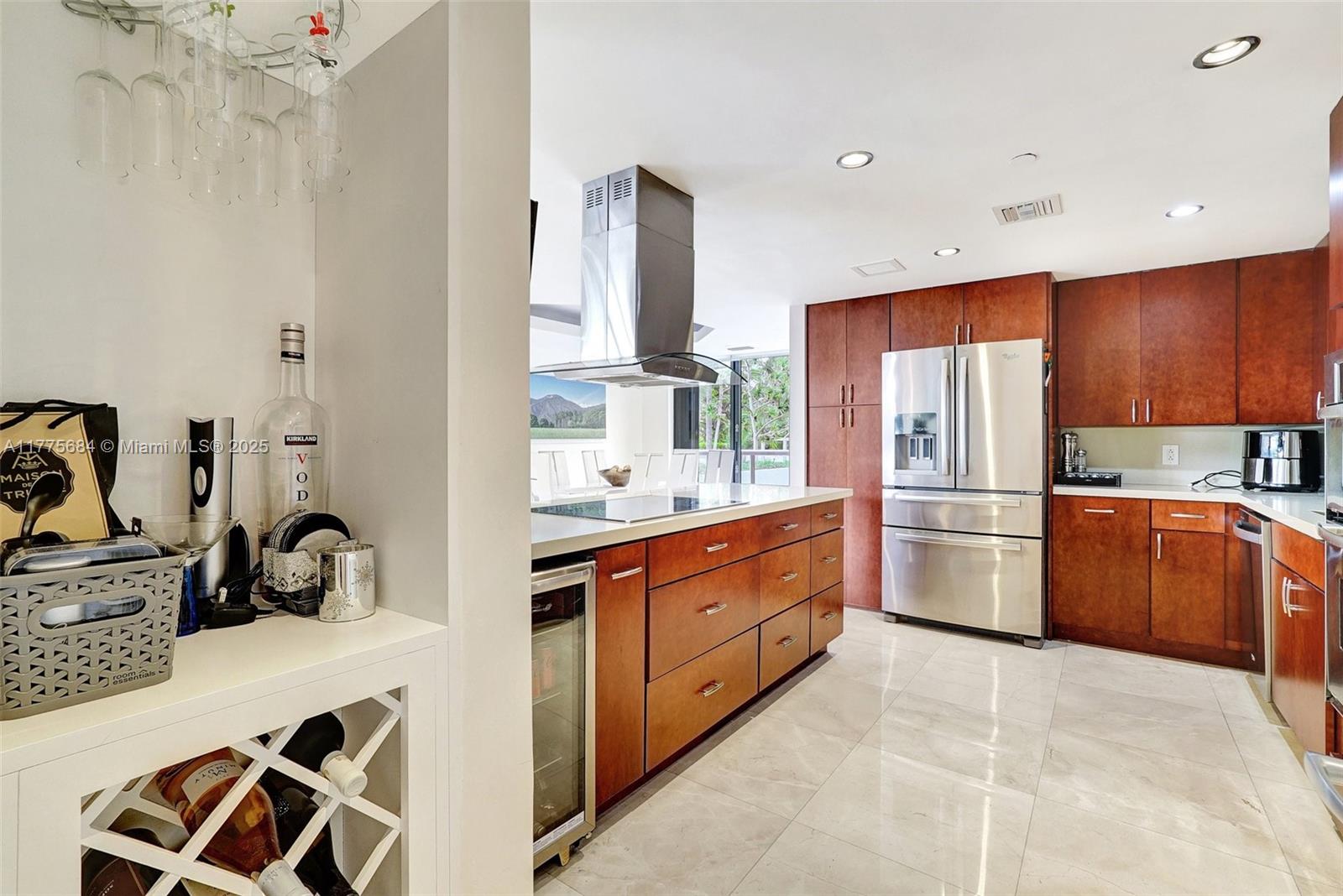 4000 Island Blvd #402, Aventura, Florida image 14