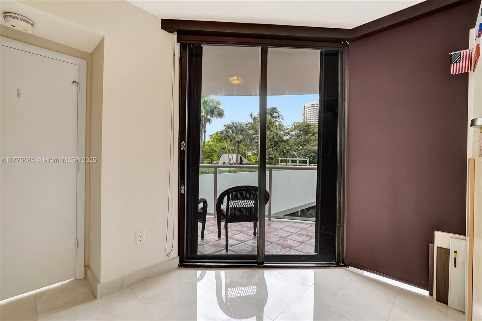 4000 Island Blvd #402, Aventura, Florida image 20