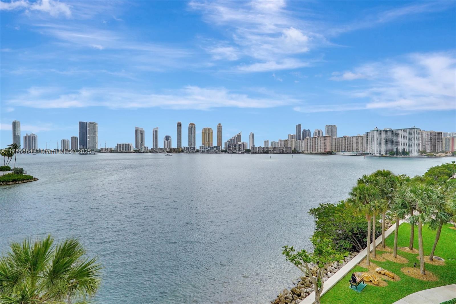 4000 Island Blvd #402, Aventura, Florida image 39