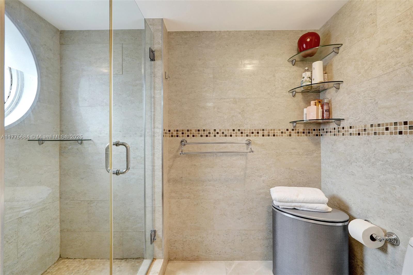4000 Island Blvd #402, Aventura, Florida image 47