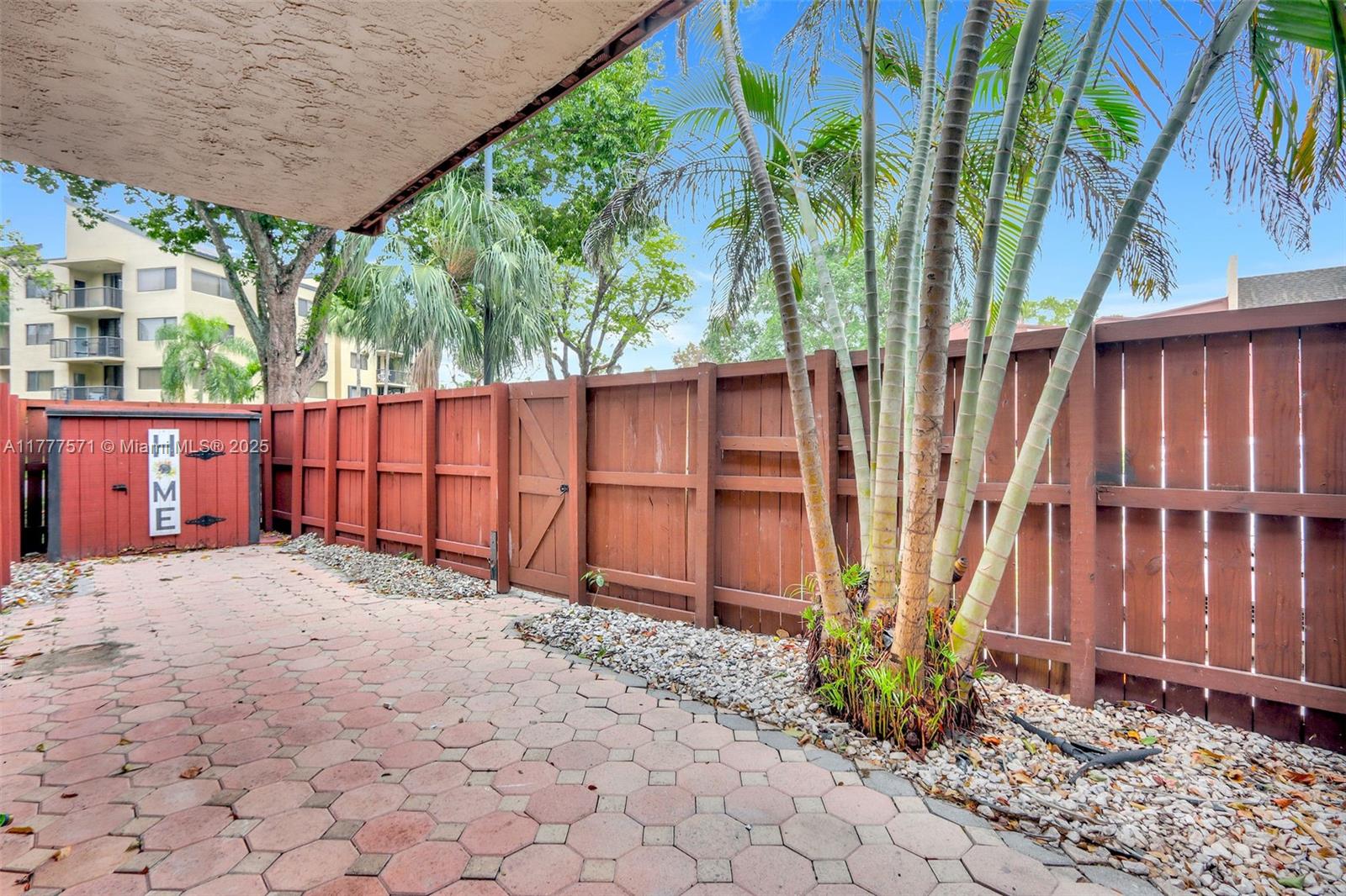 6619 SW 116th Pl #G7, Miami, Florida image 3