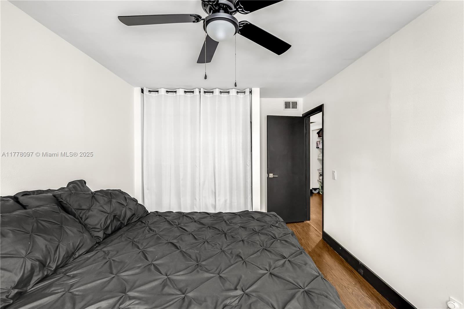 1519 NW 113th Way #1519, Pembroke Pines, Florida image 30