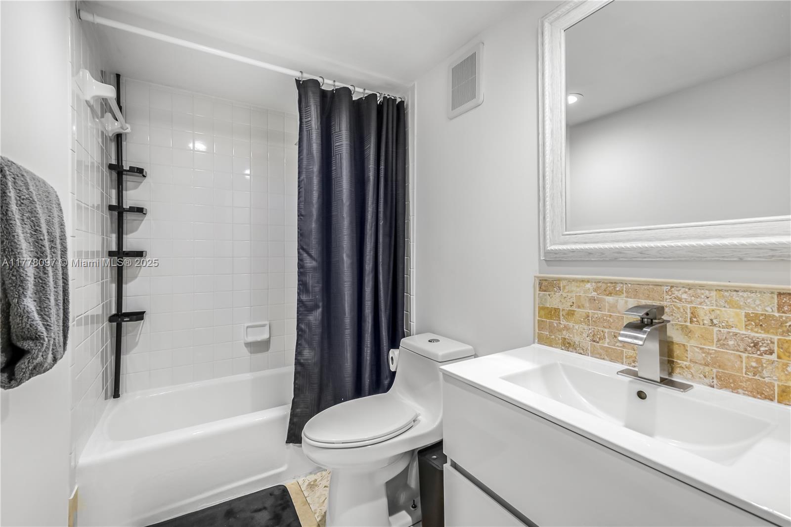 1519 NW 113th Way #1519, Pembroke Pines, Florida image 31