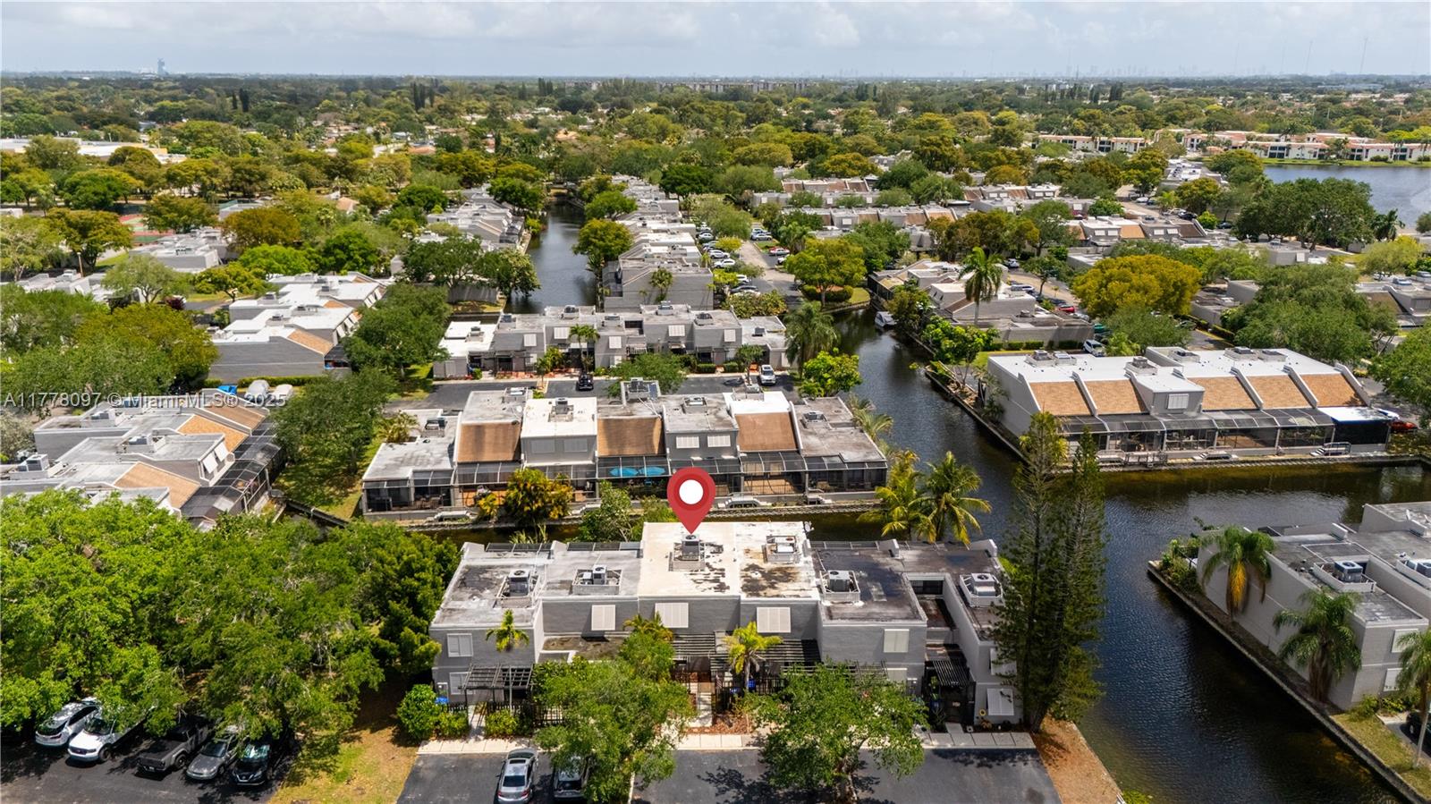 1519 NW 113th Way #1519, Pembroke Pines, Florida image 44