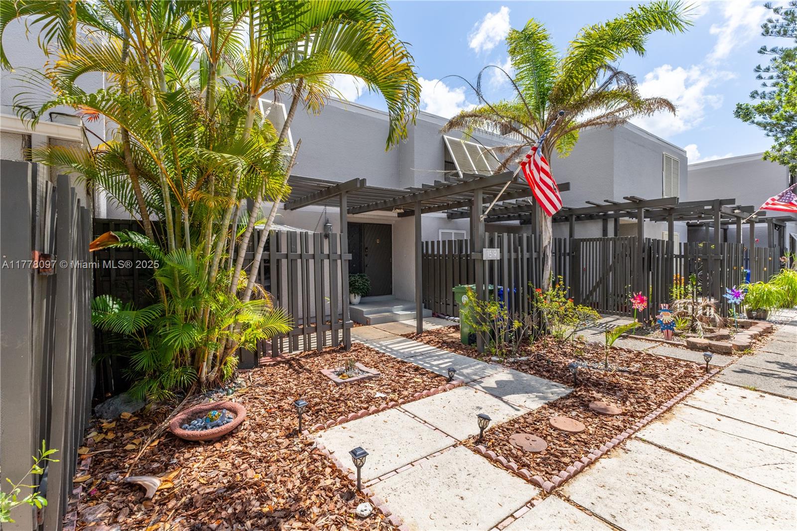 1519 NW 113th Way #1519, Pembroke Pines, Florida image 5