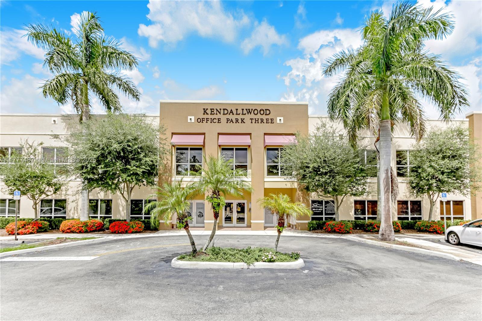 12150 SW 128th Ct #221 For Sale A11777487, FL