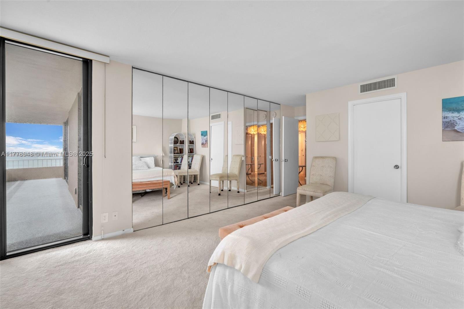 5510 N Ocean Dr #19B, Singer Island, Florida image 25