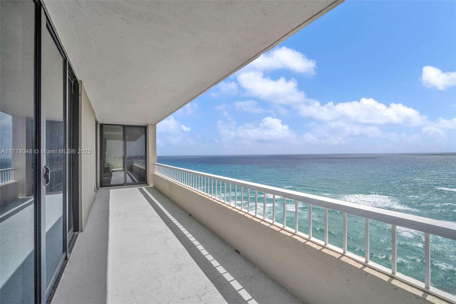 5510 N Ocean Dr #19B, Singer Island, Florida image 35