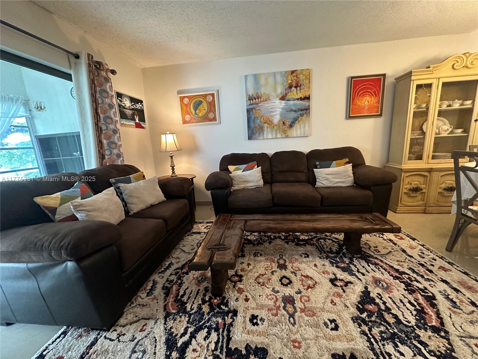 4000 NW 44th Ave #306, Lauderdale Lakes, Florida image 19