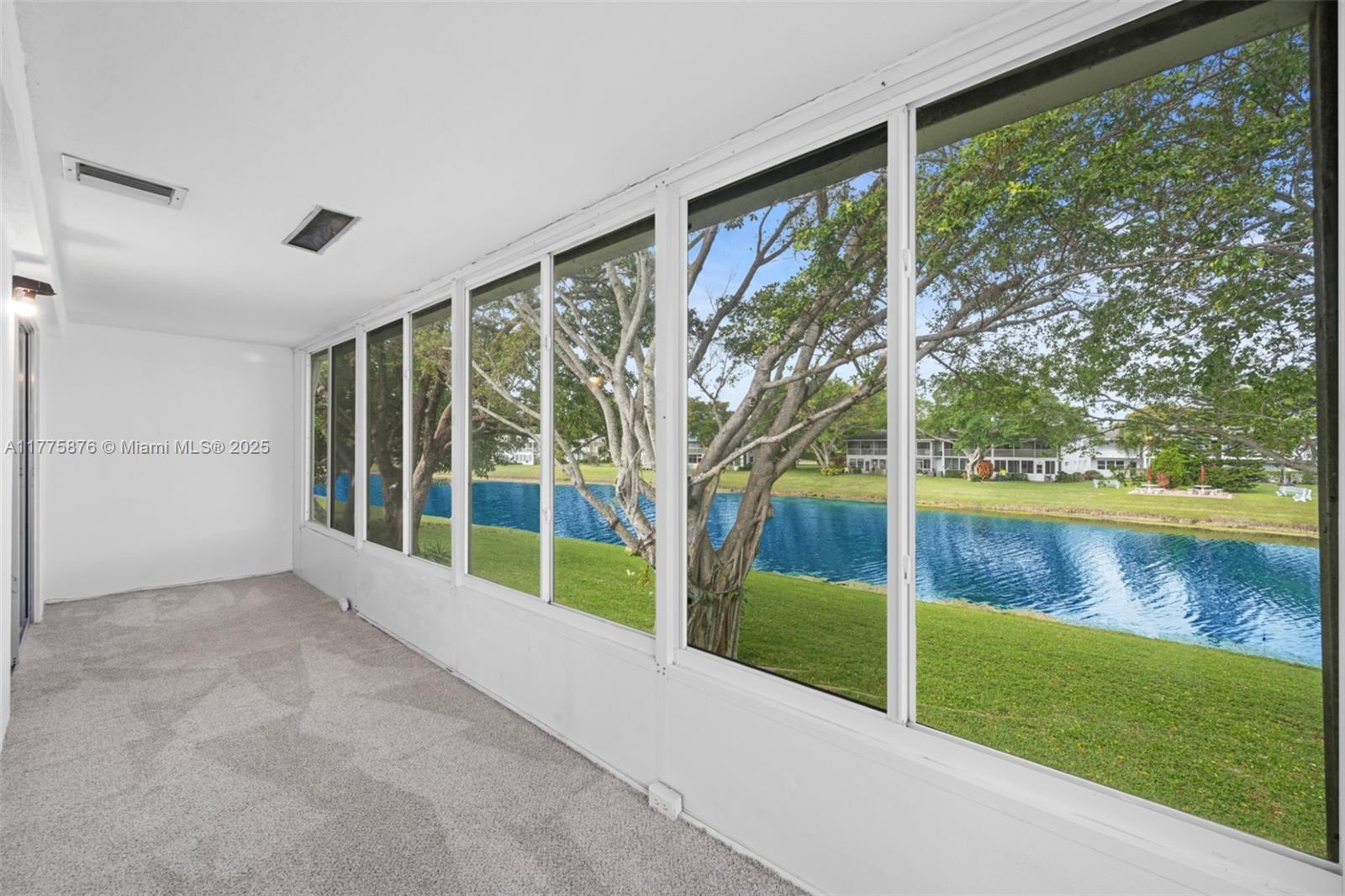 45 Islewood B #45, Deerfield Beach, Florida image 4