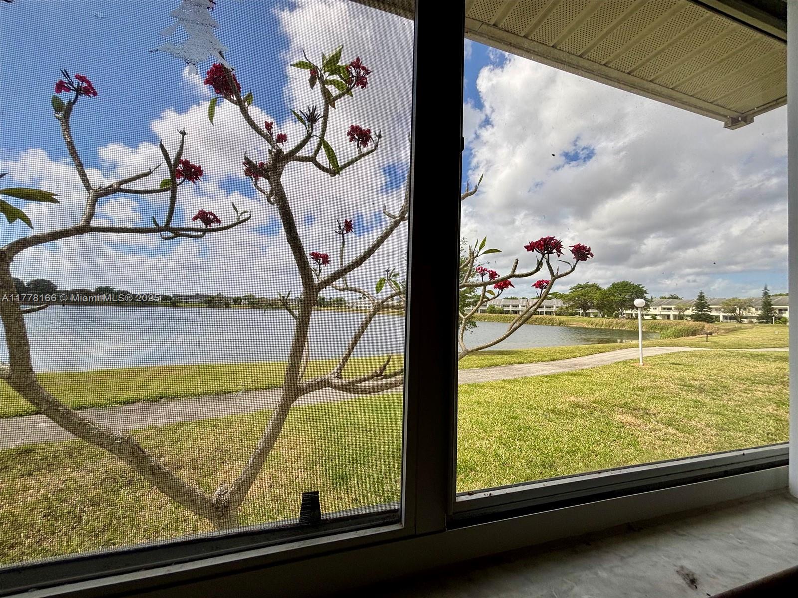 3449 NW 44th St #101, Oakland Park, Florida image 14