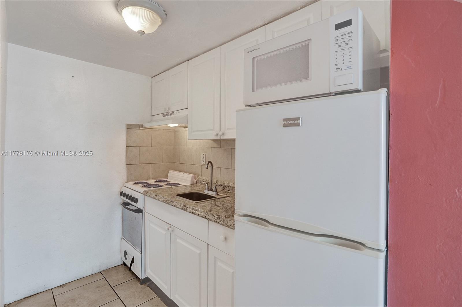 6484 Indian Creek Drive #120, Miami Beach, Florida image 11