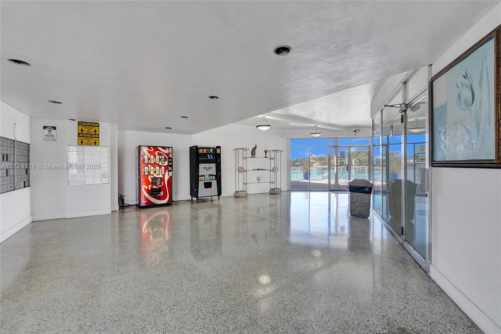 6484 Indian Creek Drive #120, Miami Beach, Florida image 21