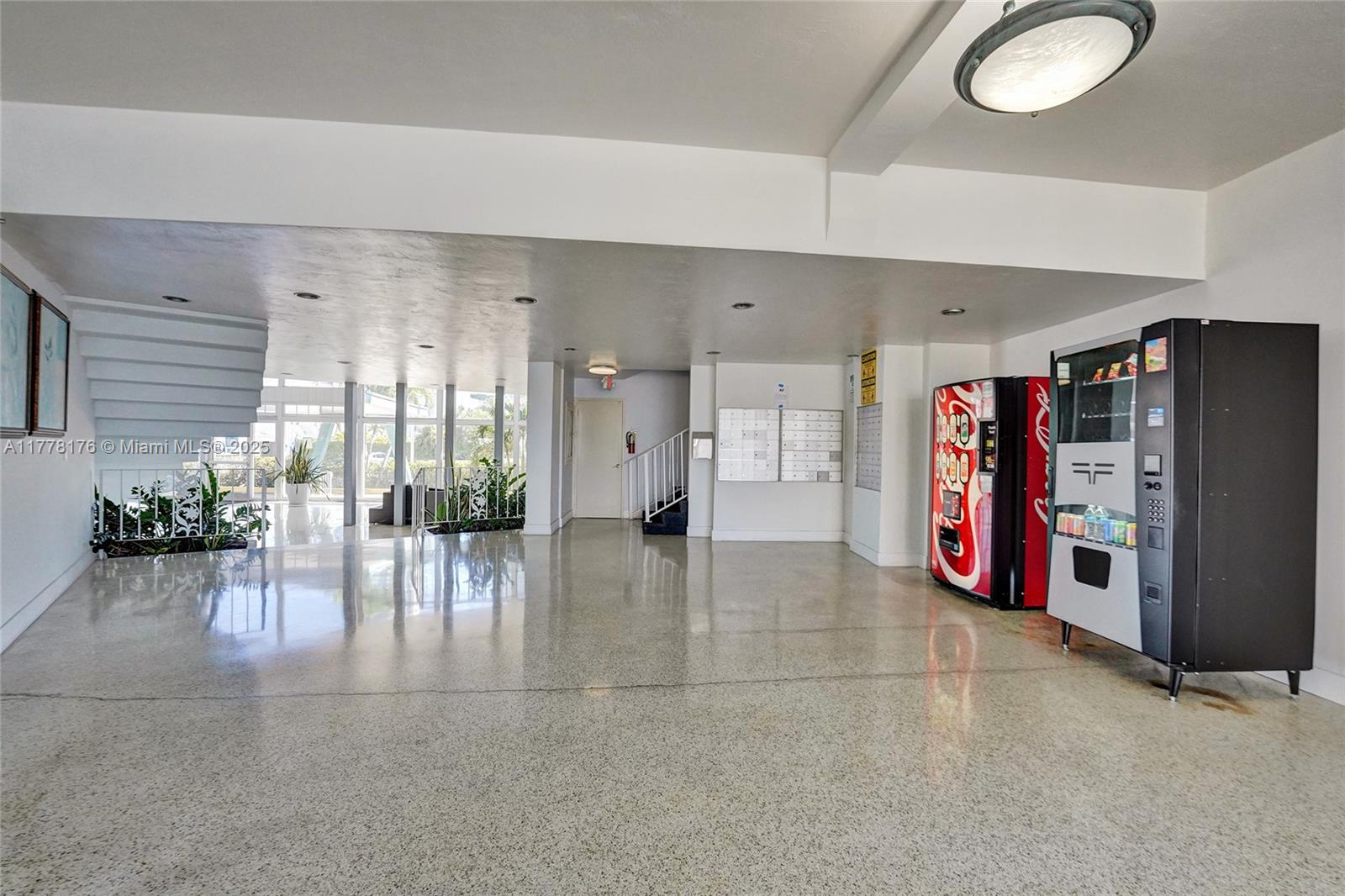 6484 Indian Creek Drive #120, Miami Beach, Florida image 22