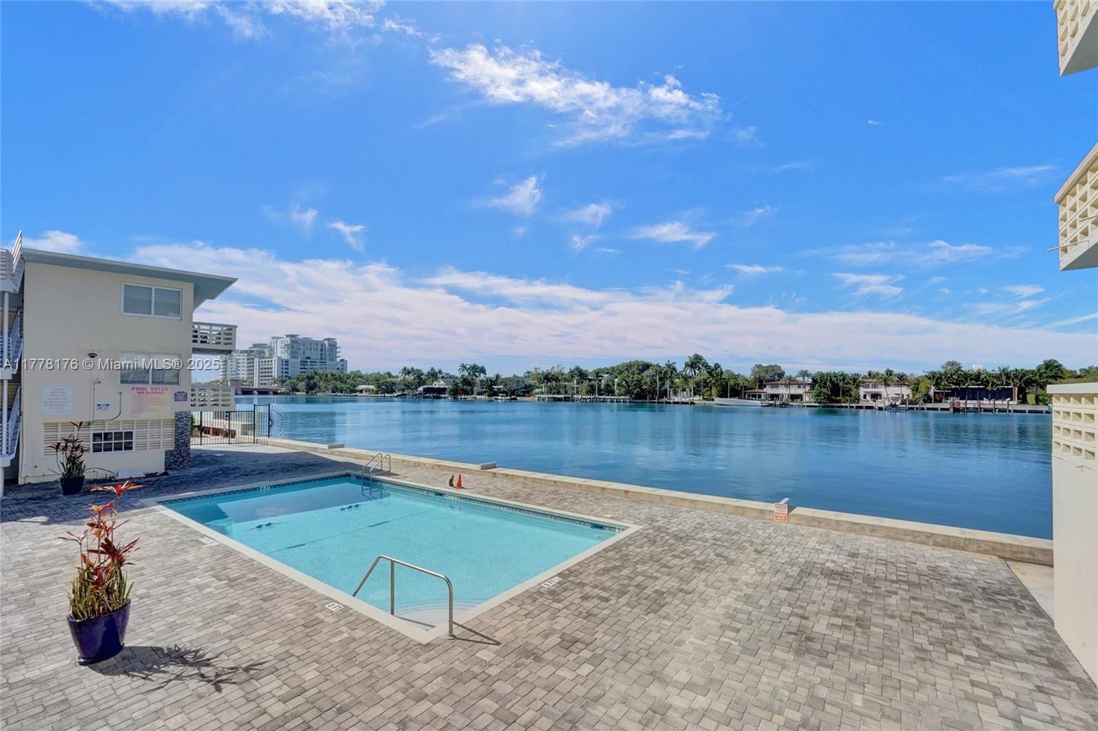 6484 Indian Creek Drive #120, Miami Beach, Florida image 23